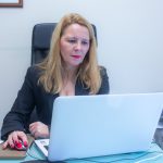 beatriz rodriguez abogada